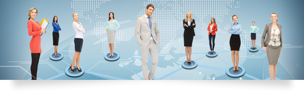 grafica reclame facebook