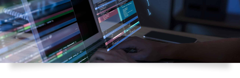 web design bucuresti